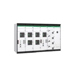 LT ELECTRICAL PANEL