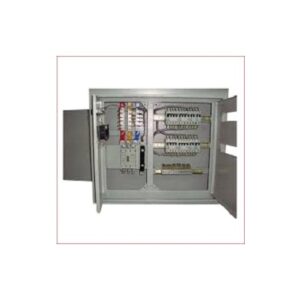 SUBSTATION & LINE CLASS ITEM: