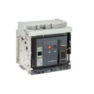 Distribution Switchgear Technical Catalogue